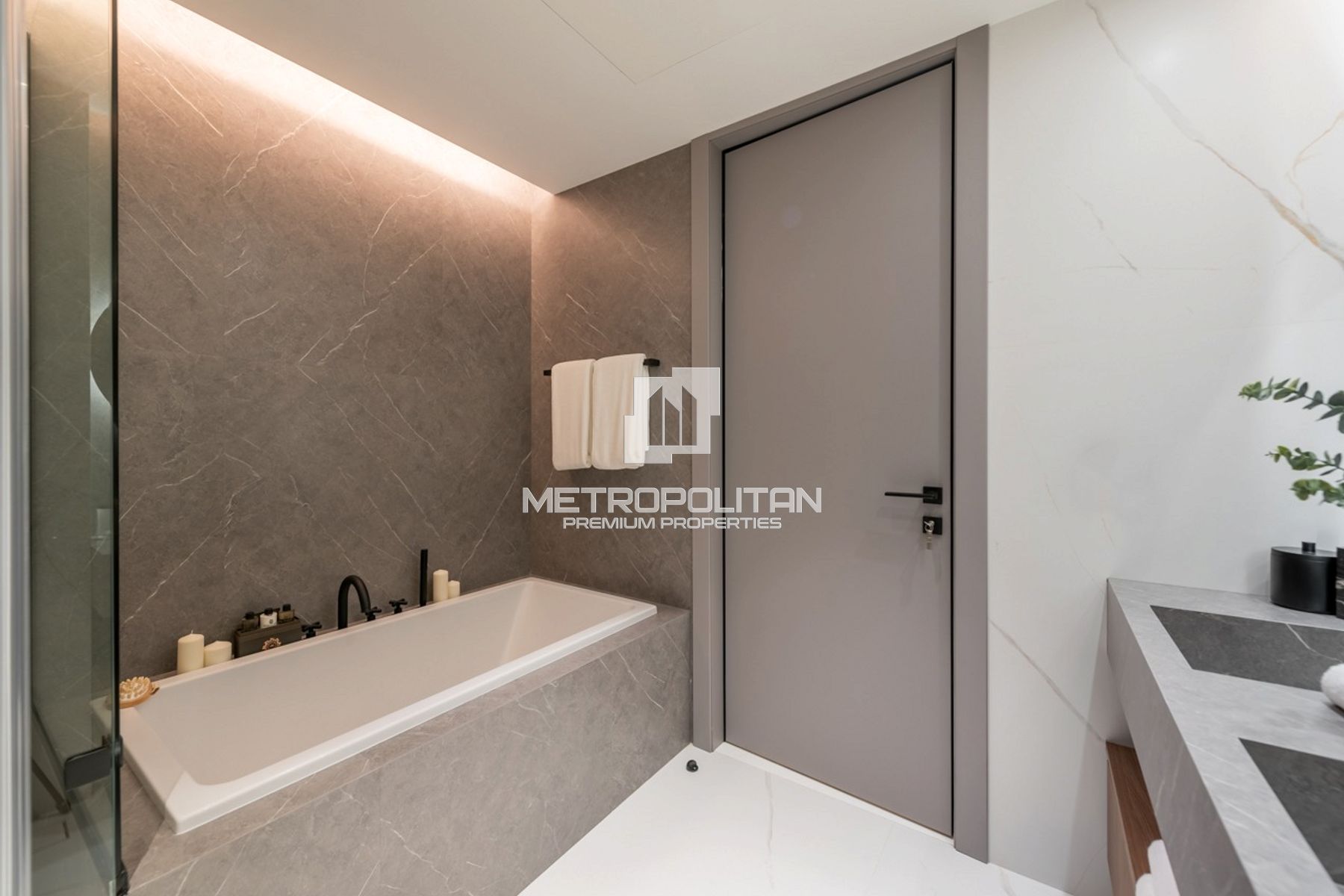 1BR Apartment for Sale in Bluewaters – MS-18244 photo-15