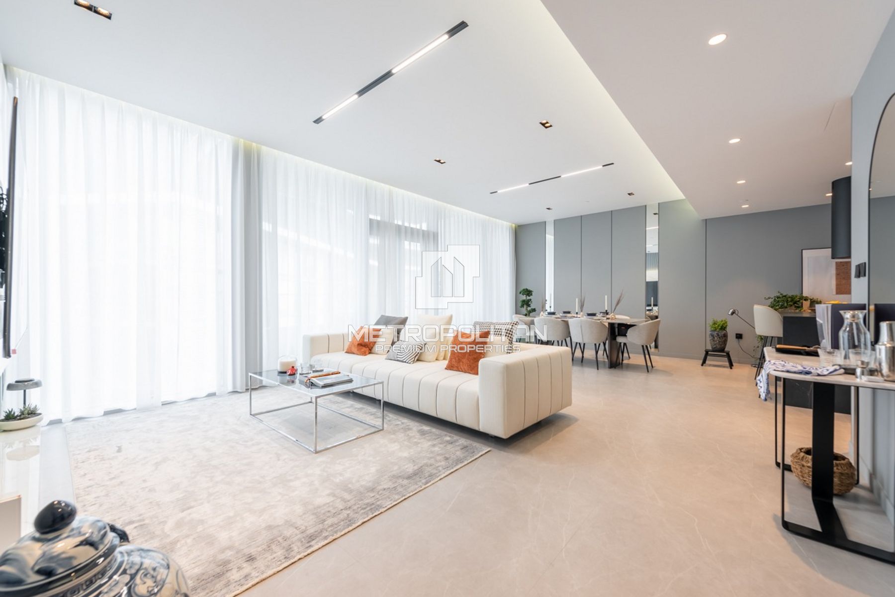 1BR Apartment for Sale in Bluewaters – MS-18244 photo-1