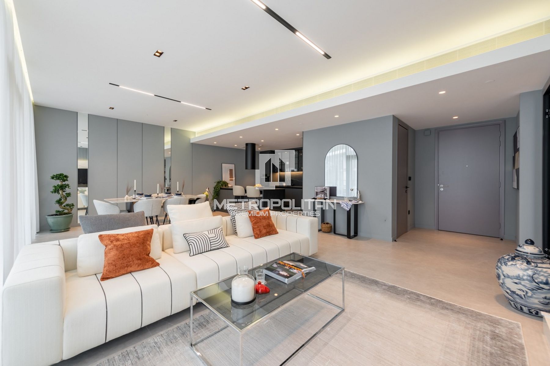 1BR Apartment for Sale in Bluewaters – MS-18244 photo-3