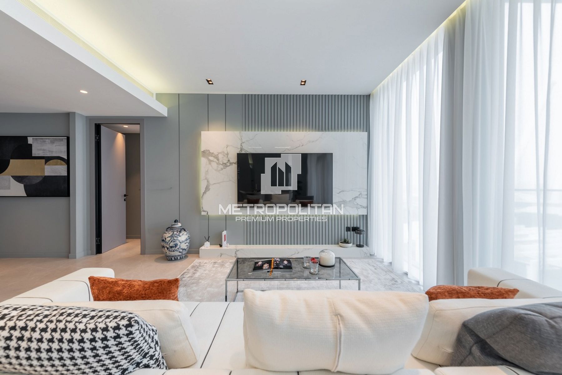 1BR Apartment for Sale in Bluewaters – MS-18244 photo-5