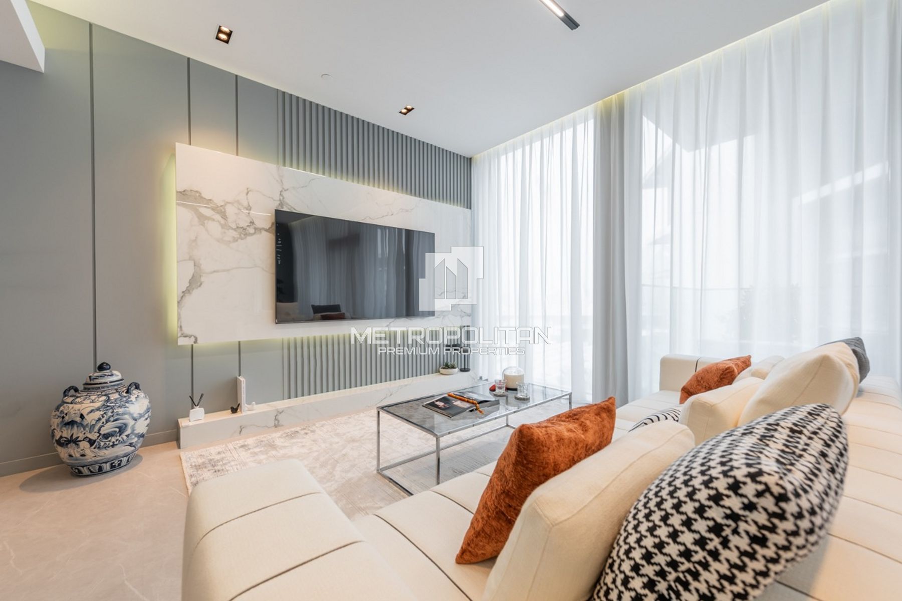 1BR Apartment for Sale in Bluewaters – MS-18244 photo-6