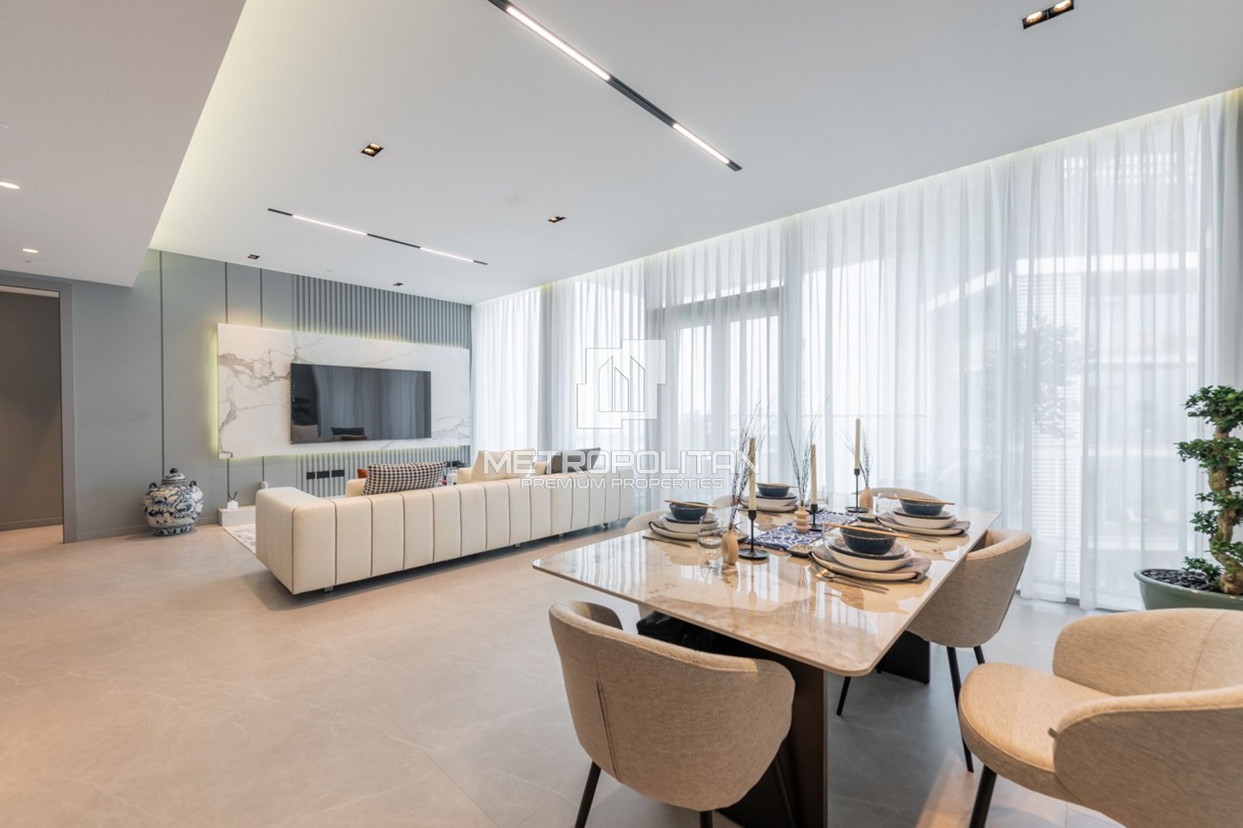 1BR Apartment for Sale in Bluewaters – MS-18244 photo-7