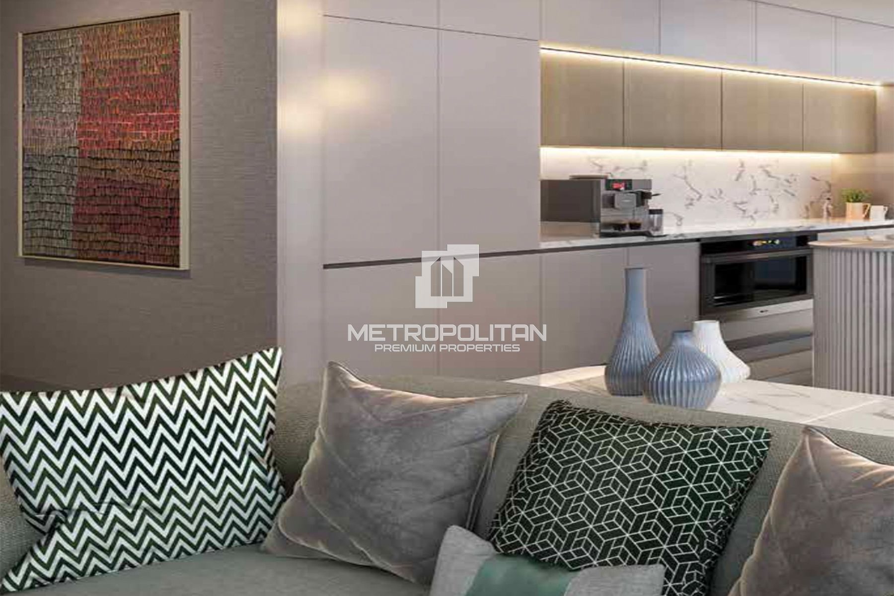 3BR Apartment for Sale in Al Marjan Island – MS-18733 photo-4