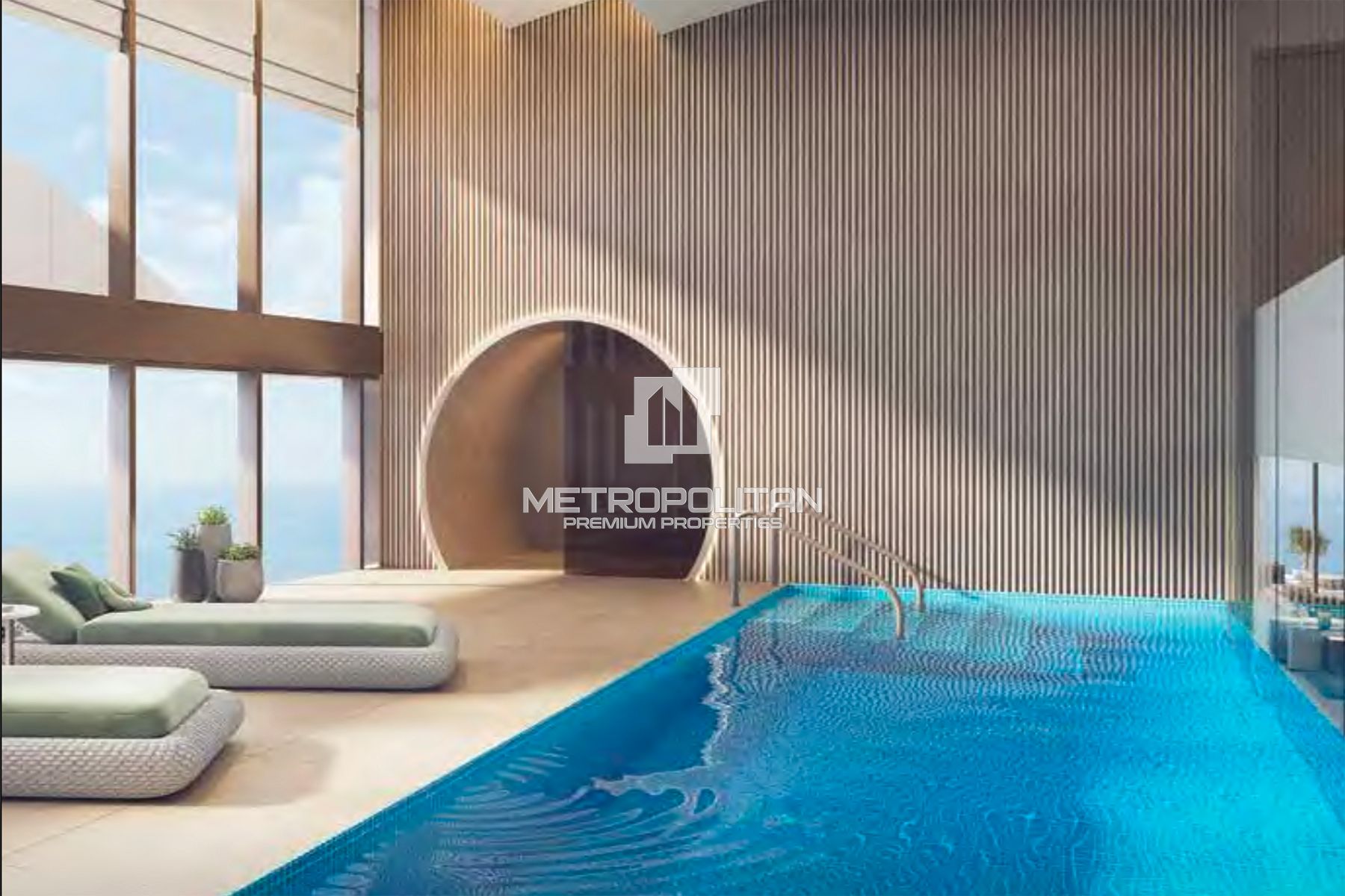 3BR Apartment for Sale in Al Marjan Island – MS-18733 photo-6