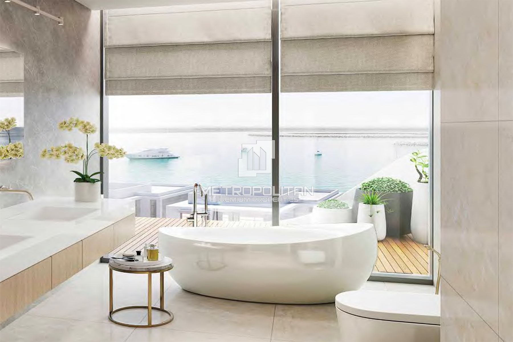 1BR Apartment for Sale in Al Marjan Island – MS-18739 photo-10