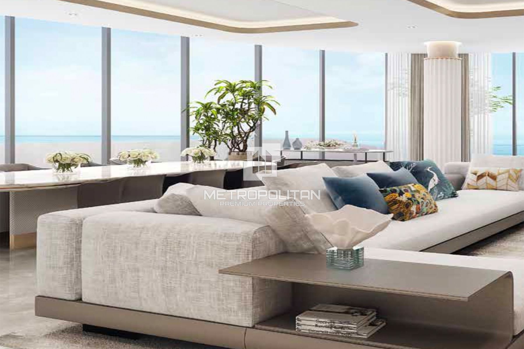 1BR Apartment for Sale in Al Marjan Island – MS-18739 photo-1