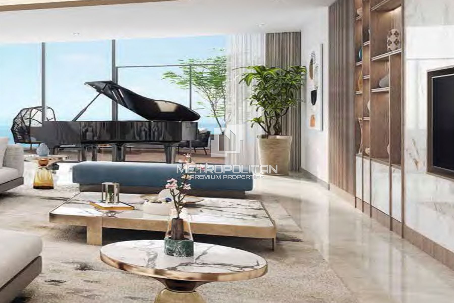 1BR Apartment for Sale in Al Marjan Island – MS-18739 photo-6