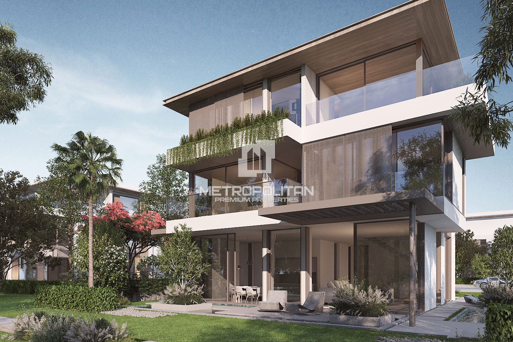 6BR Villa for Sale in Nad Al Sheba – MS-18938 photo-10