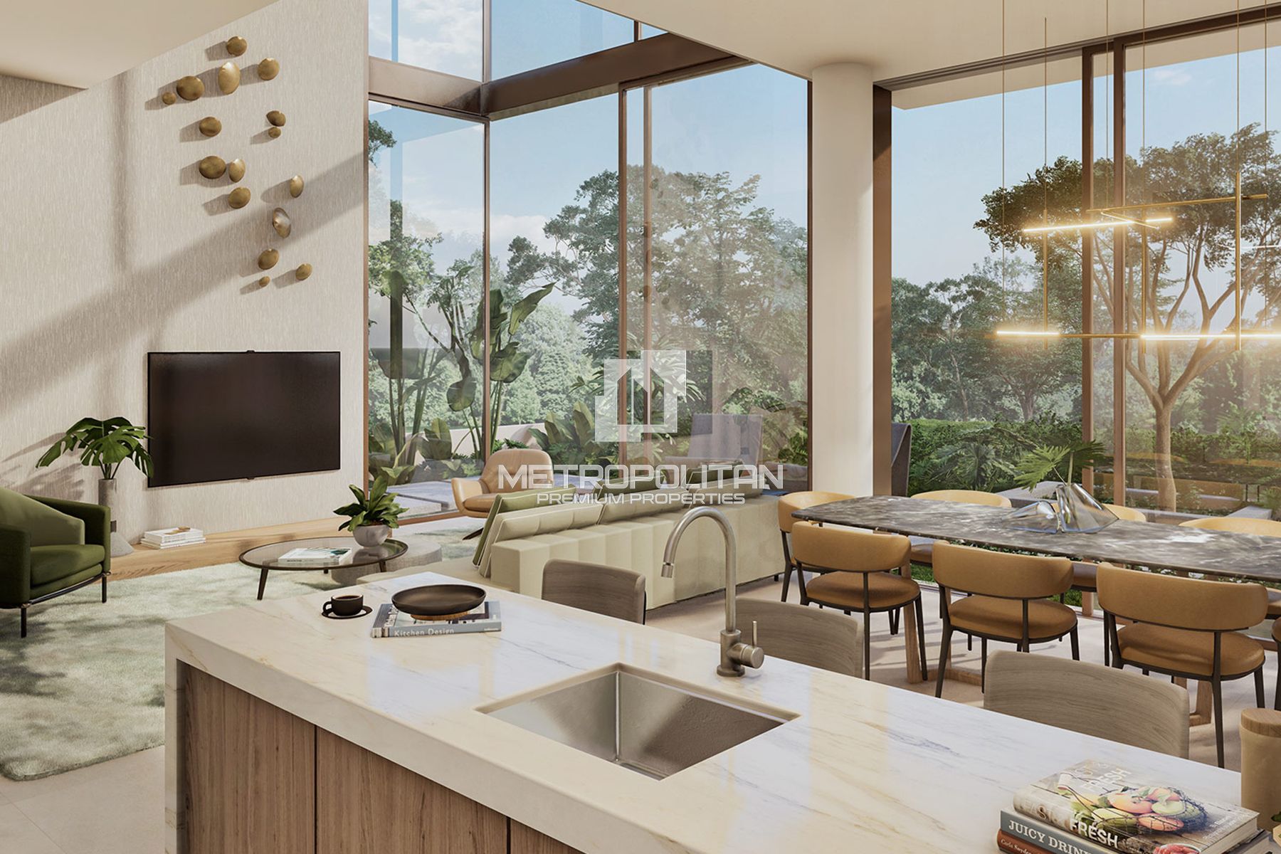 6BR Villa for Sale in Nad Al Sheba – MS-18938 photo-1