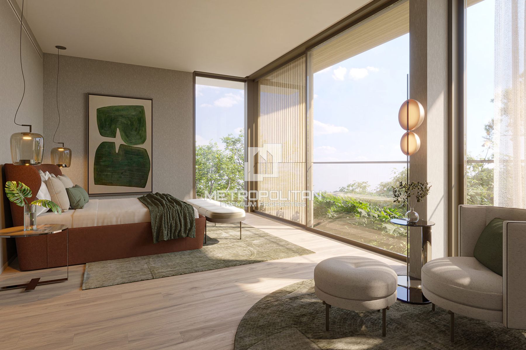 6BR Villa for Sale in Nad Al Sheba – MS-18938 photo-7