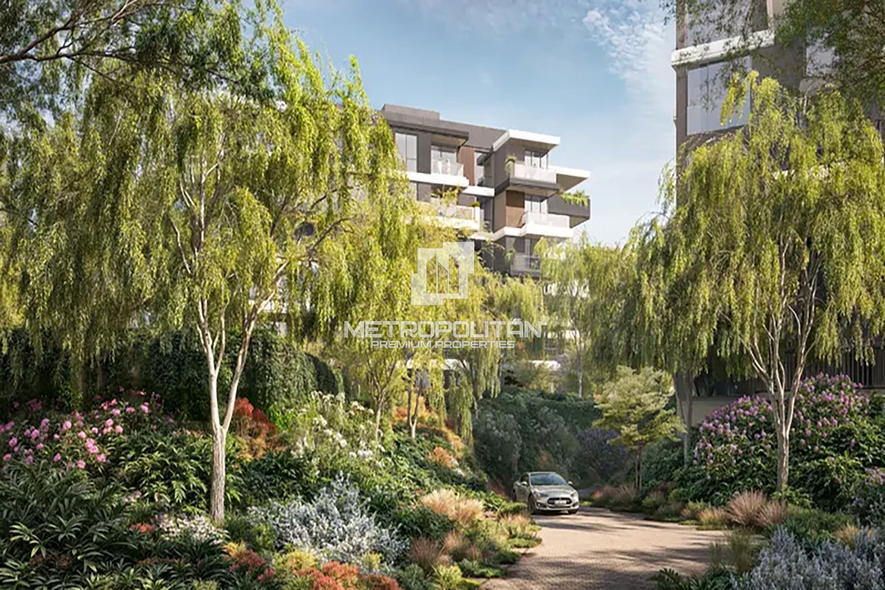 Investor Deal | Park View | Best Price photo-9