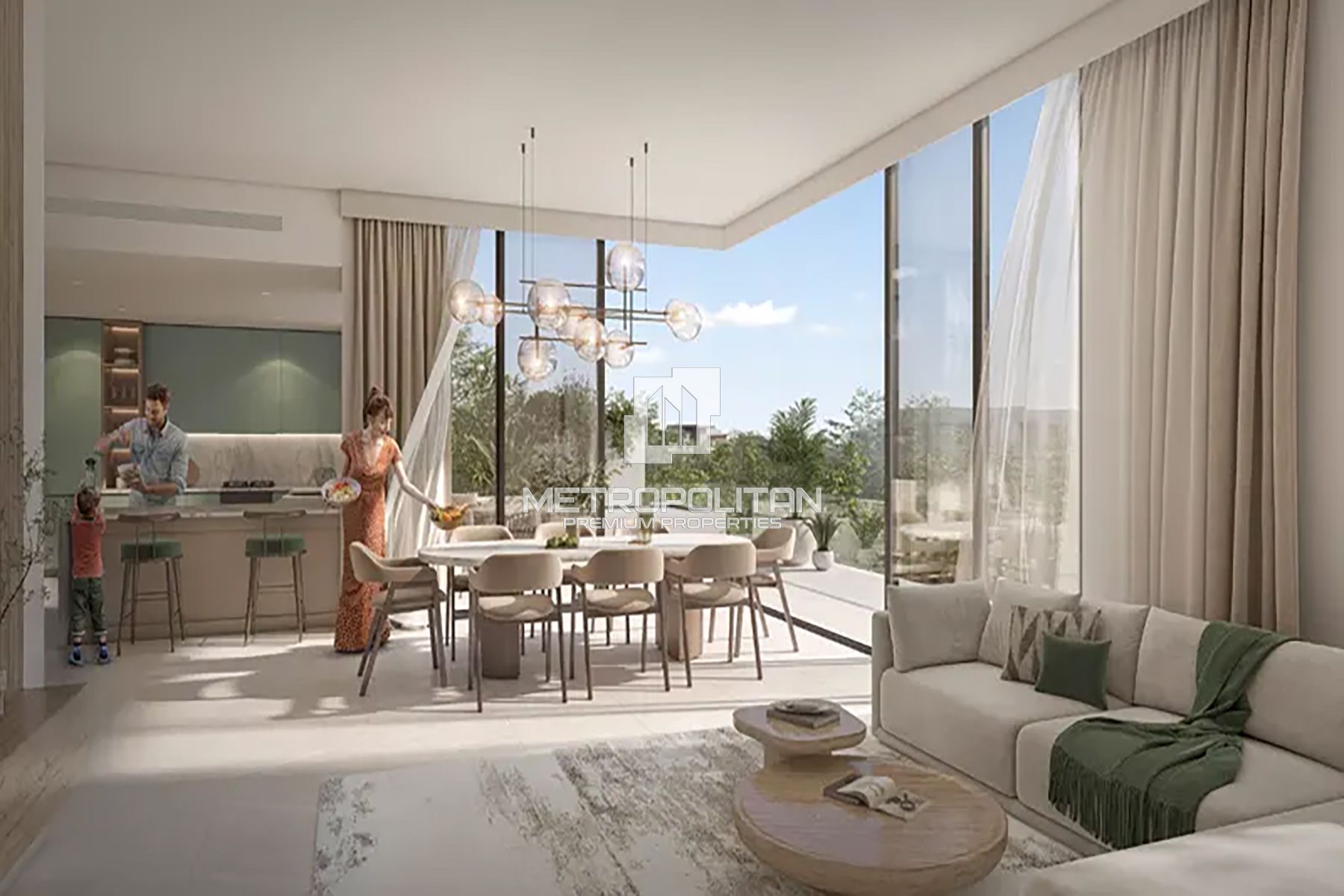 Investor Deal | Park View | Best Price photo-2