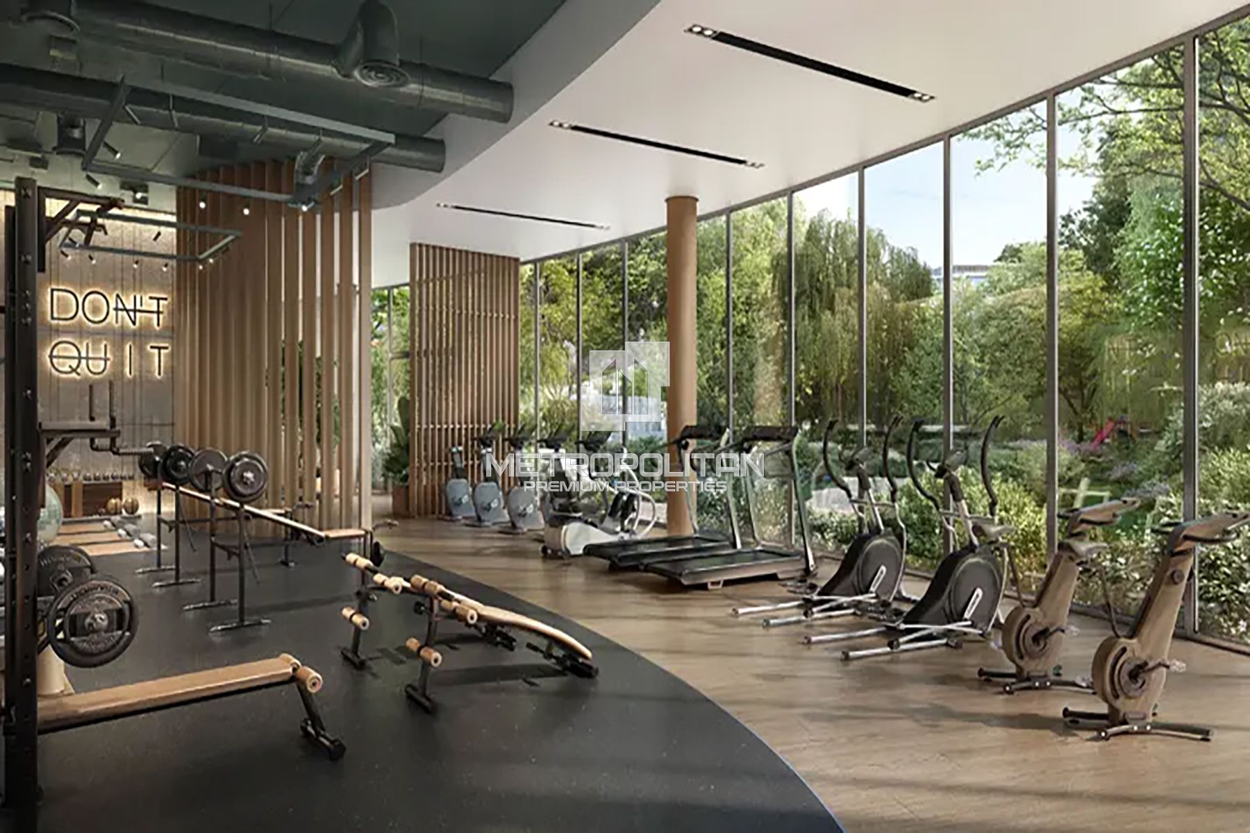 Investor Deal | Park View | Best Price photo-4