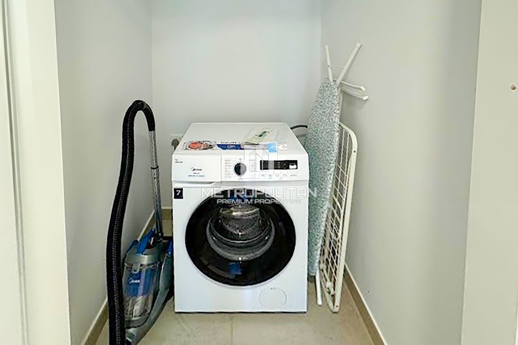 Image - Asayel, Umm Suqeim, Dubai | Project - Appartement