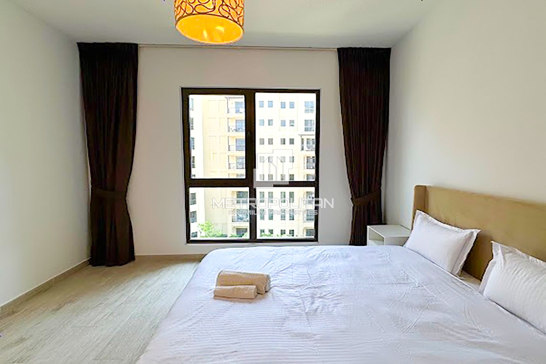 Image - Asayel, Umm Suqeim, Dubai | Project - Appartement