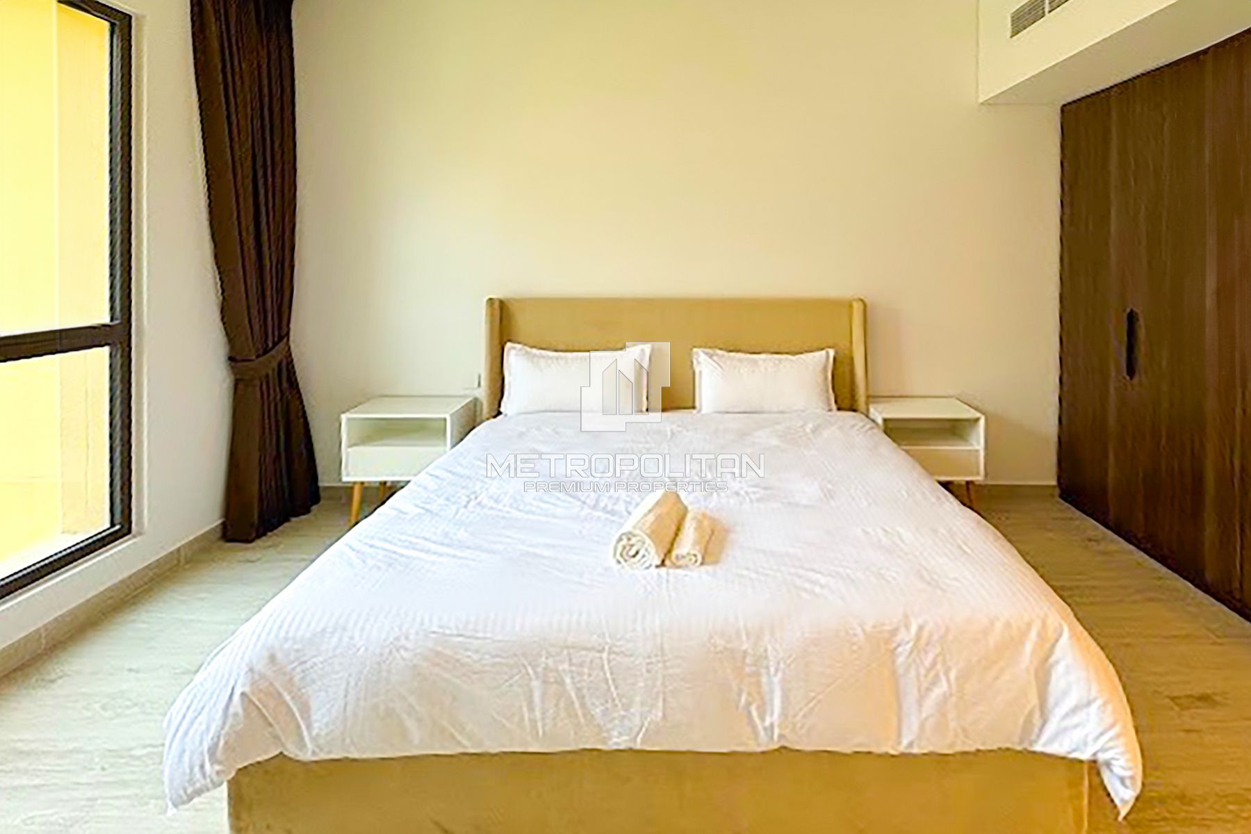 Image - Asayel, Umm Suqeim, Dubai | Project - Appartement