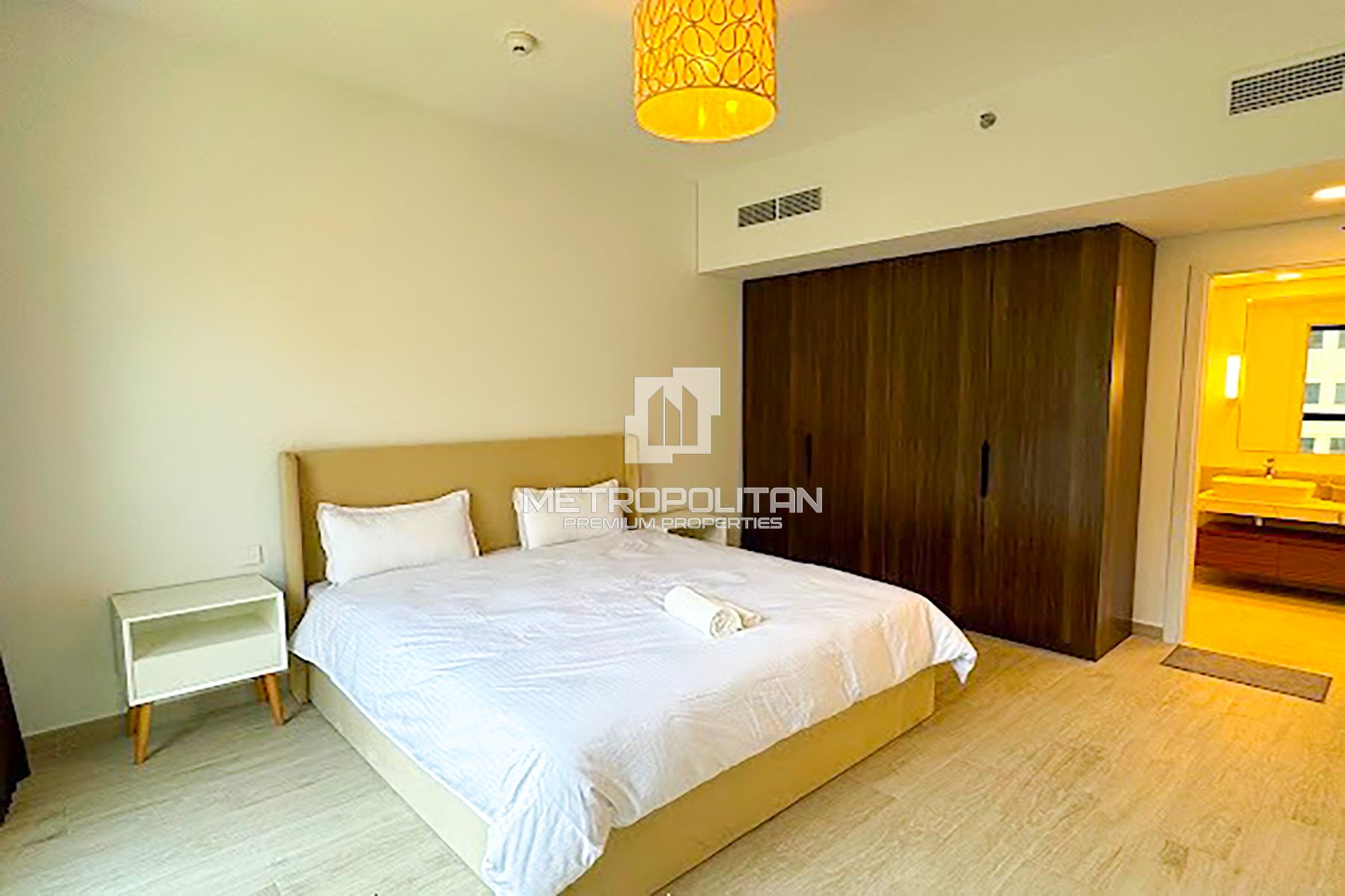 Image - Asayel, Umm Suqeim, Dubai | Project - Appartement