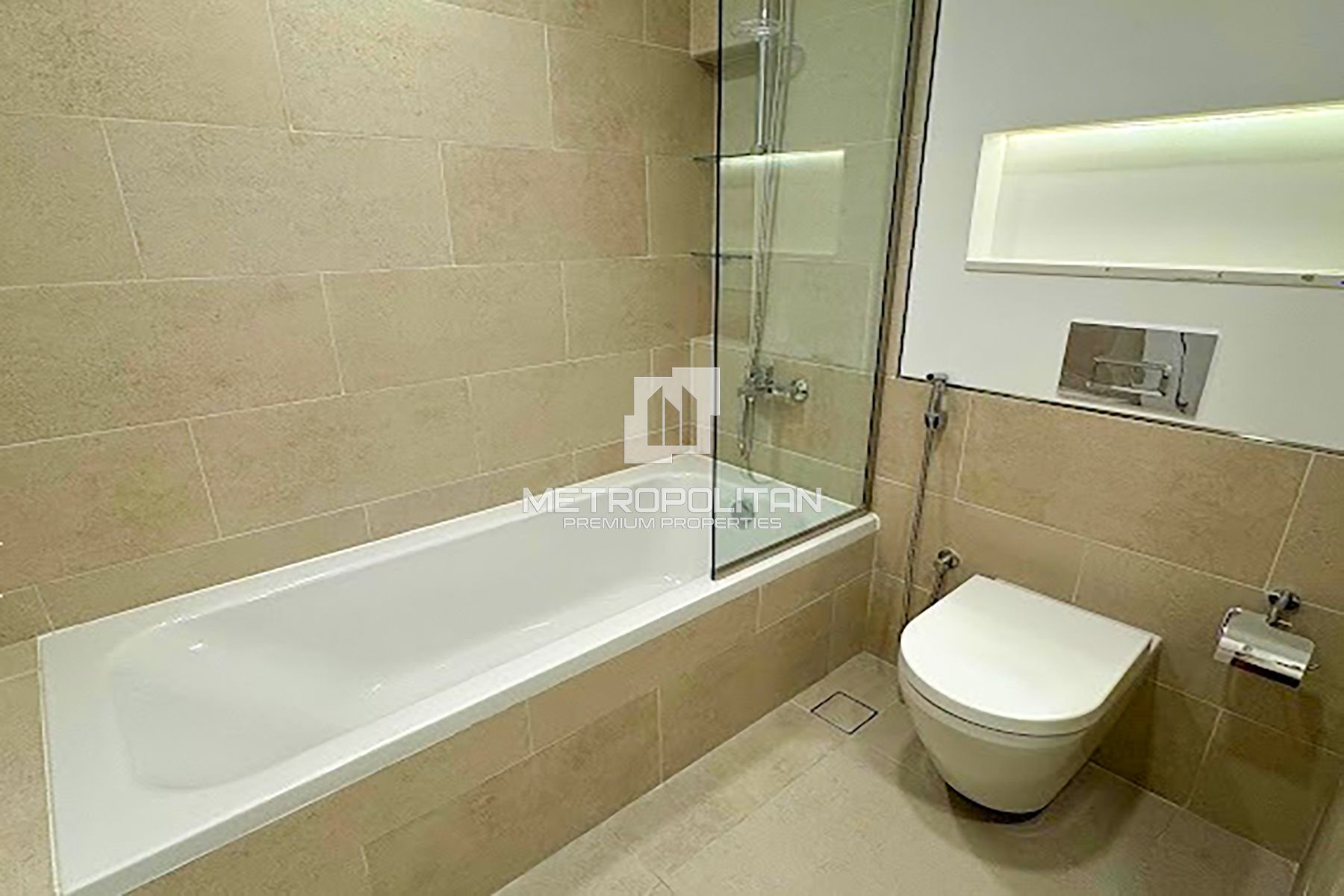 Image - Asayel, Umm Suqeim, Dubai | Project - Appartement