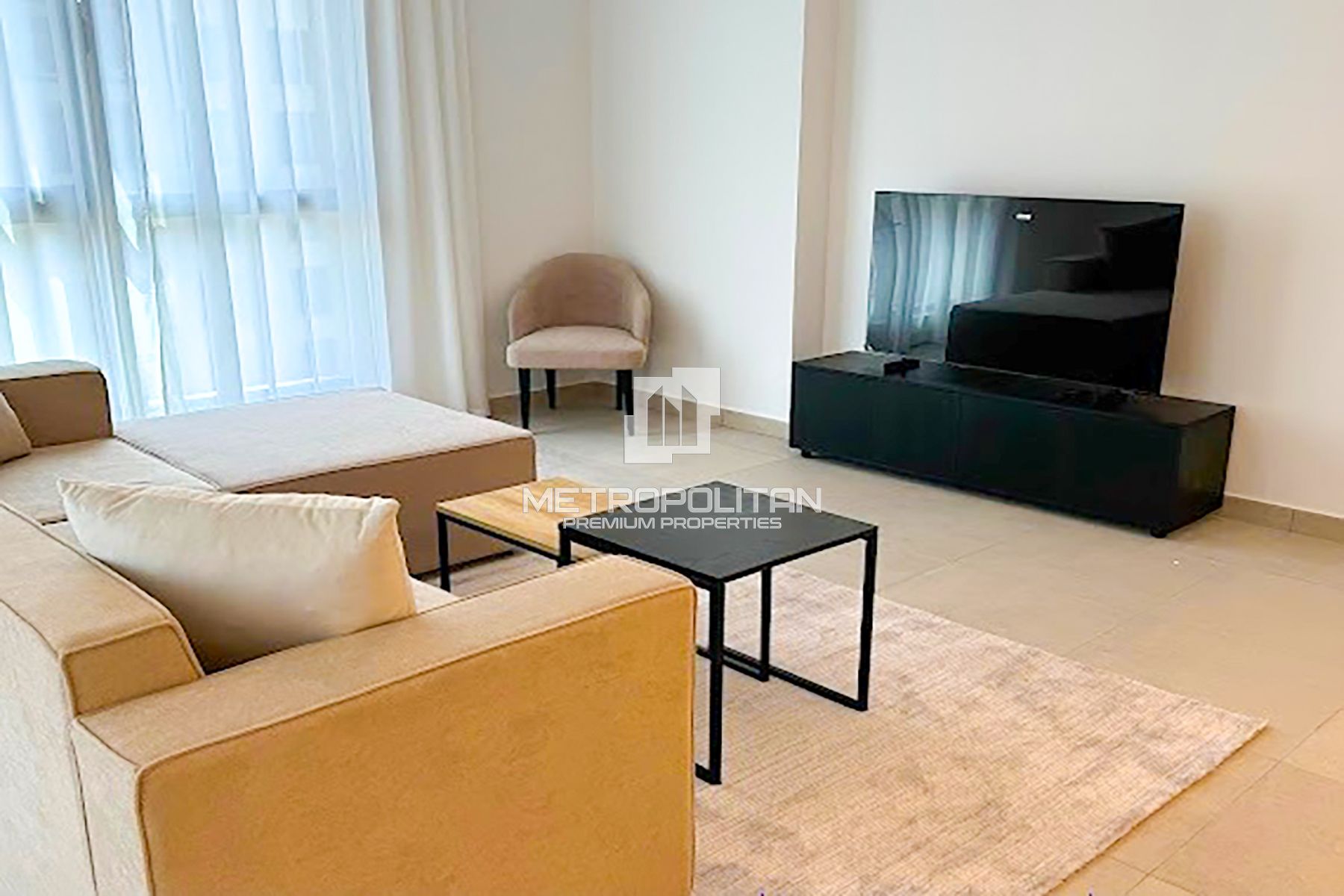 Image - Asayel, Umm Suqeim, Dubai | Project - Appartement