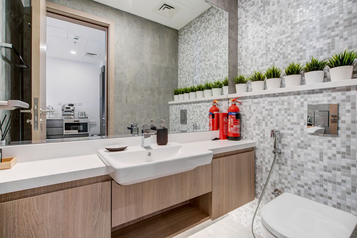 Front Full Marina View | Vacant | Payment Plan photo-3