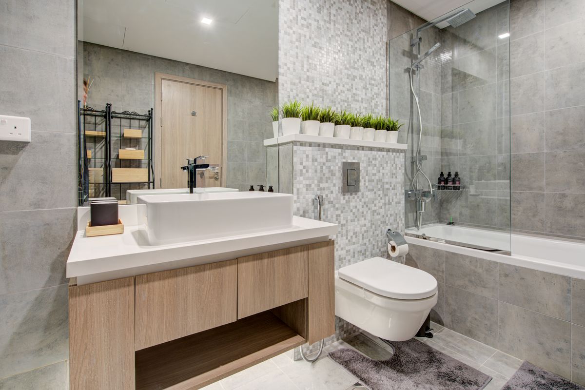 Front Full Marina View | Vacant | Payment Plan photo-4