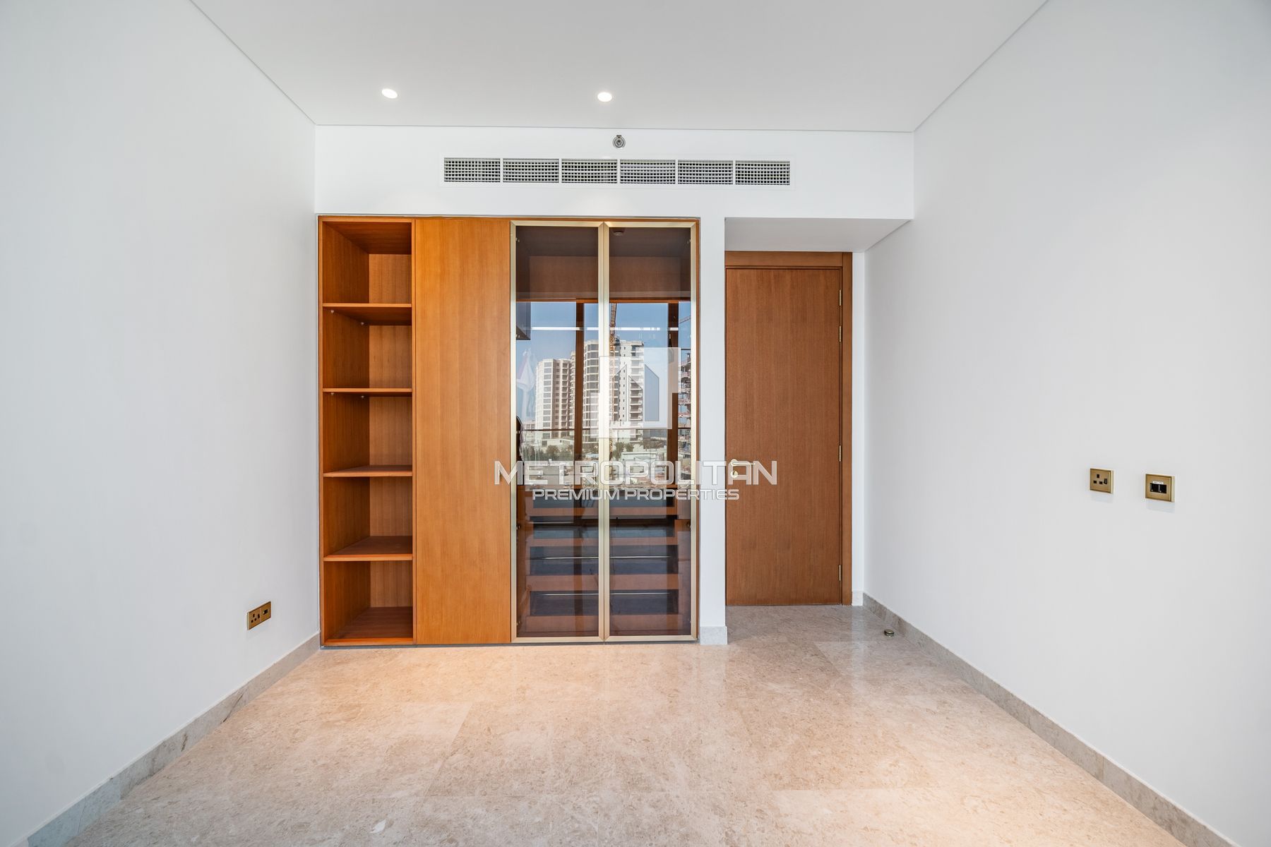 2BR Apartment for Sale in Palm Jumeirah – MS-19309 photo-15
