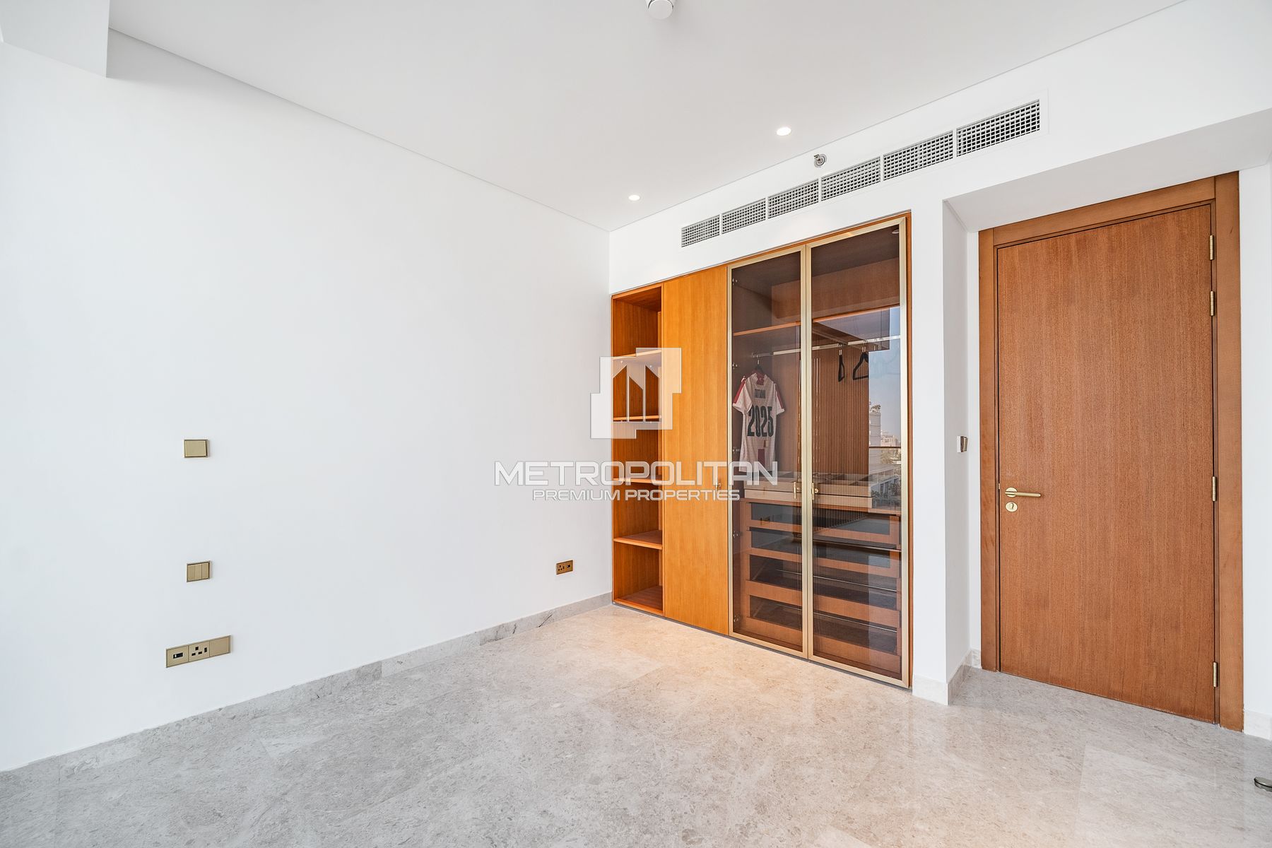 2BR Apartment for Sale in Palm Jumeirah – MS-19309 photo-16