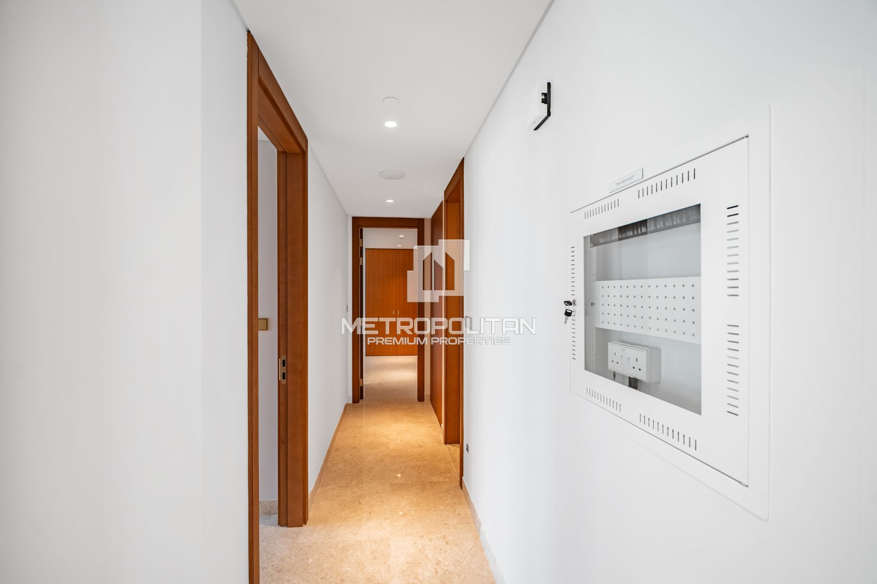 2BR Apartment for Sale in Palm Jumeirah – MS-19309 photo-17