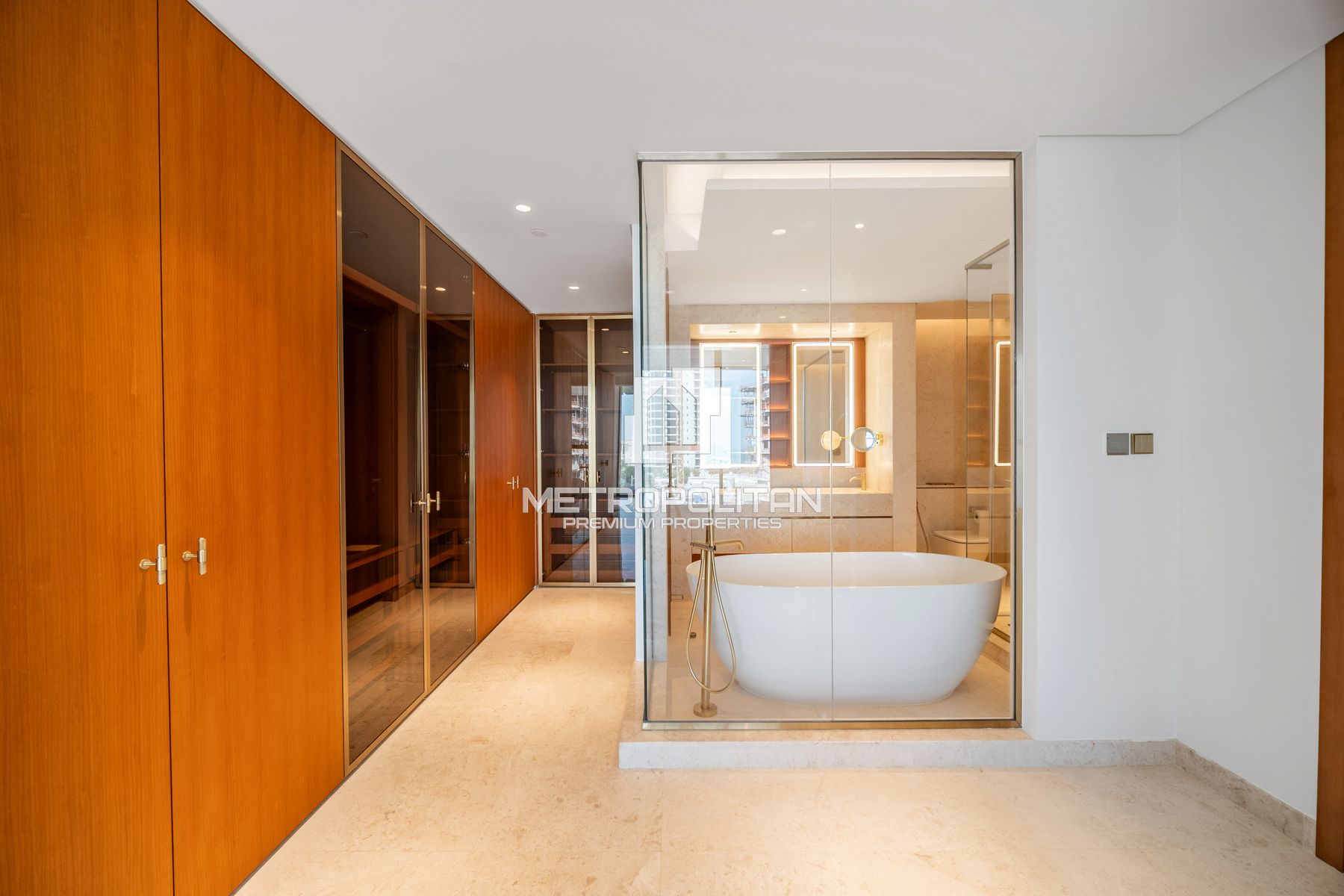 2BR Apartment for Sale in Palm Jumeirah – MS-19309 photo-20