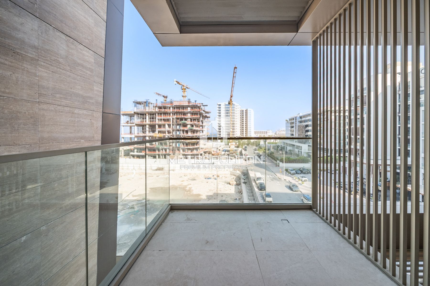 2BR Apartment for Sale in Palm Jumeirah – MS-19309 photo-25