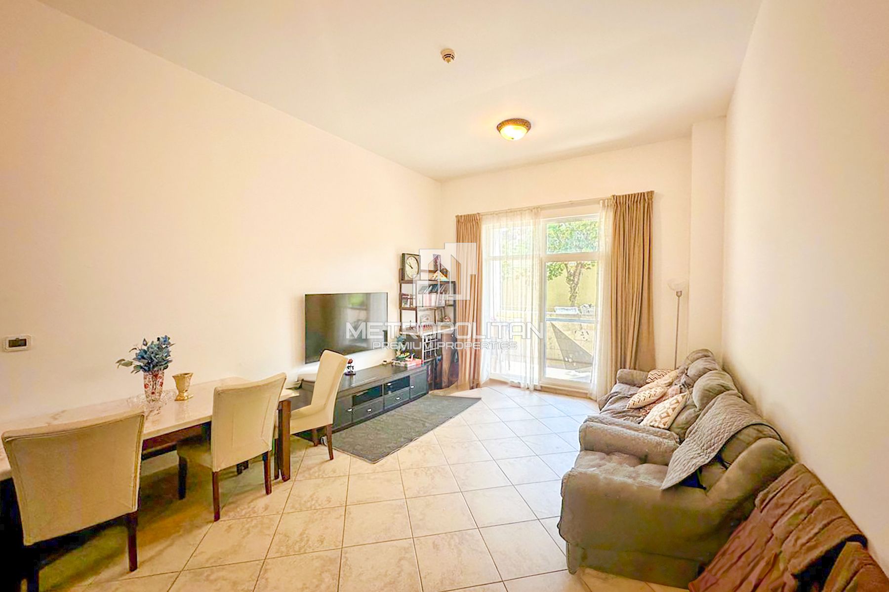 2BR Apartment for Sale in Motor City – MS-19388 photo-0