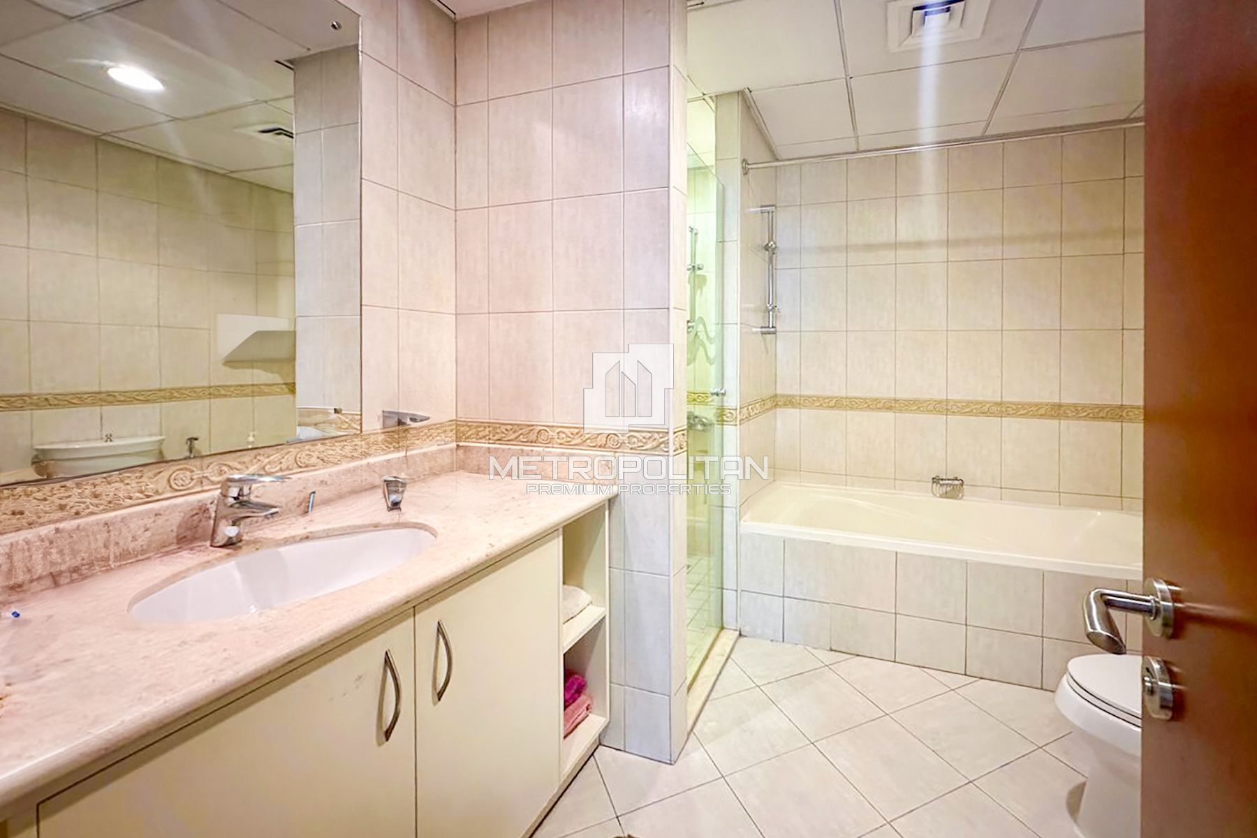 2BR Apartment for Sale in Motor City – MS-19388 photo-9