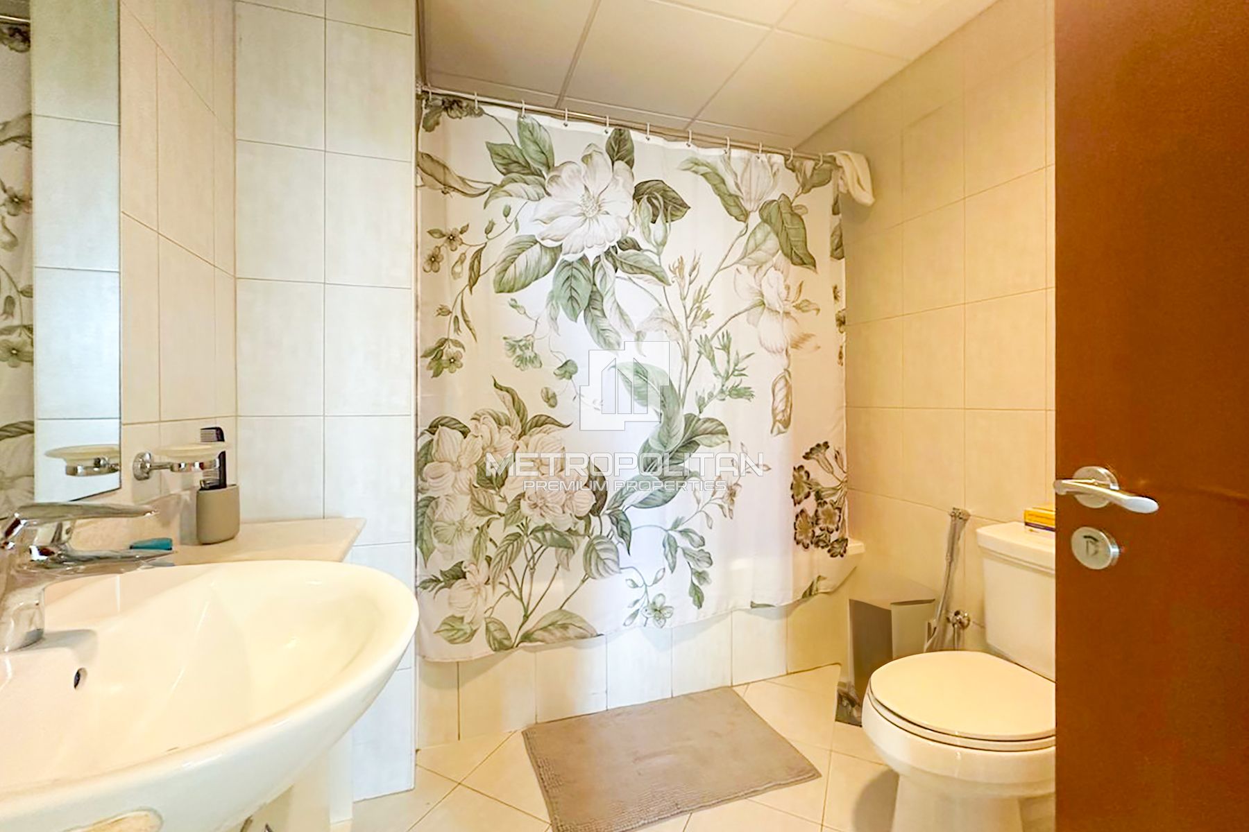 2BR Apartment for Sale in Motor City – MS-19388 photo-10