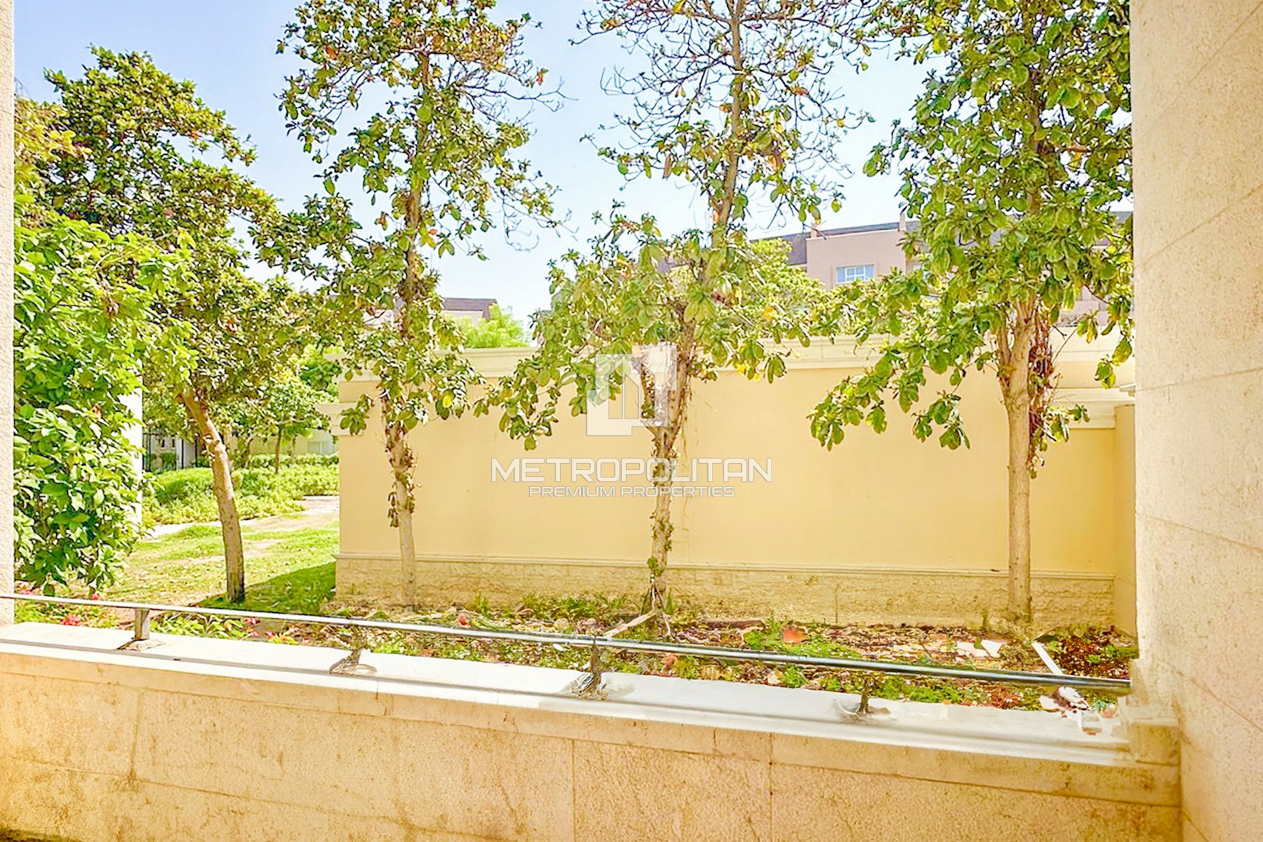 2BR Apartment for Sale in Motor City – MS-19388 photo-12