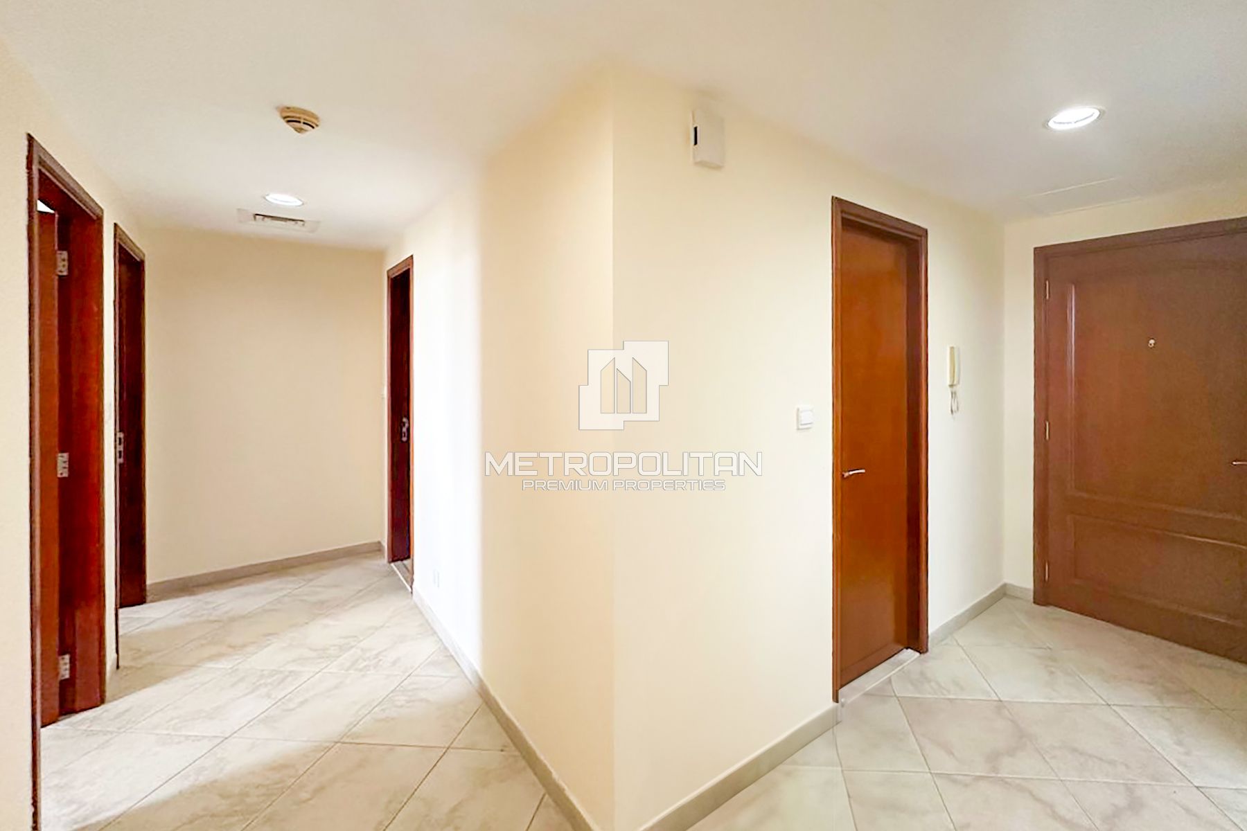 2BR Apartment for Sale in Motor City – MS-19388 photo-4