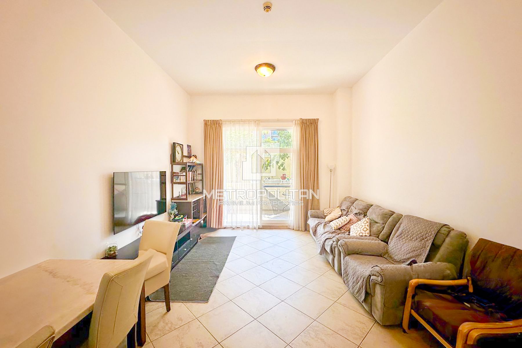 2BR Apartment for Sale in Motor City – MS-19388 photo-5