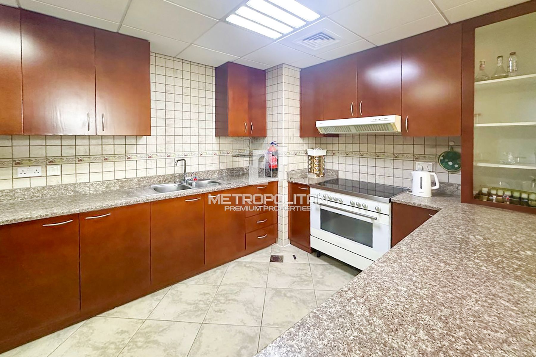 2BR Apartment for Sale in Motor City – MS-19388 photo-6