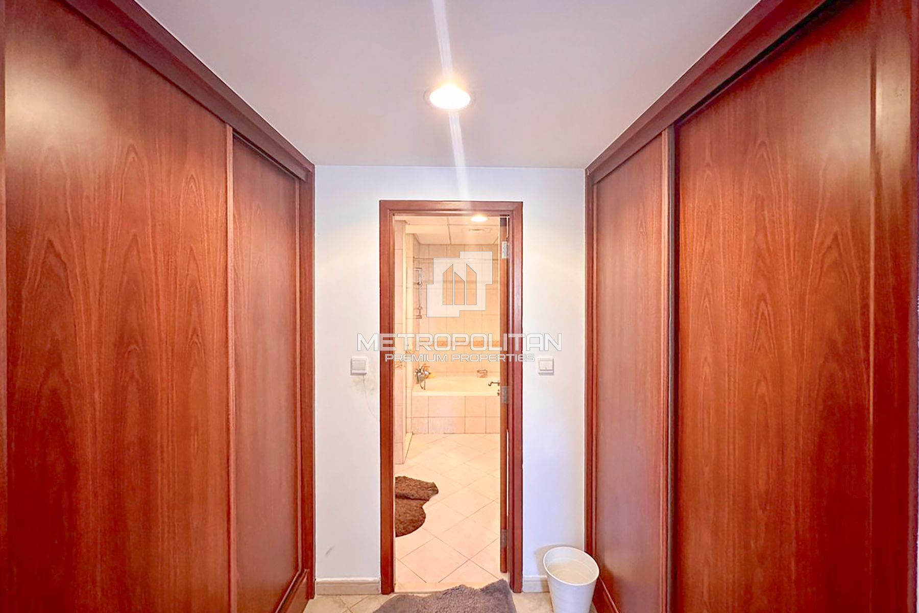 2BR Apartment for Sale in Motor City – MS-19388 photo-7