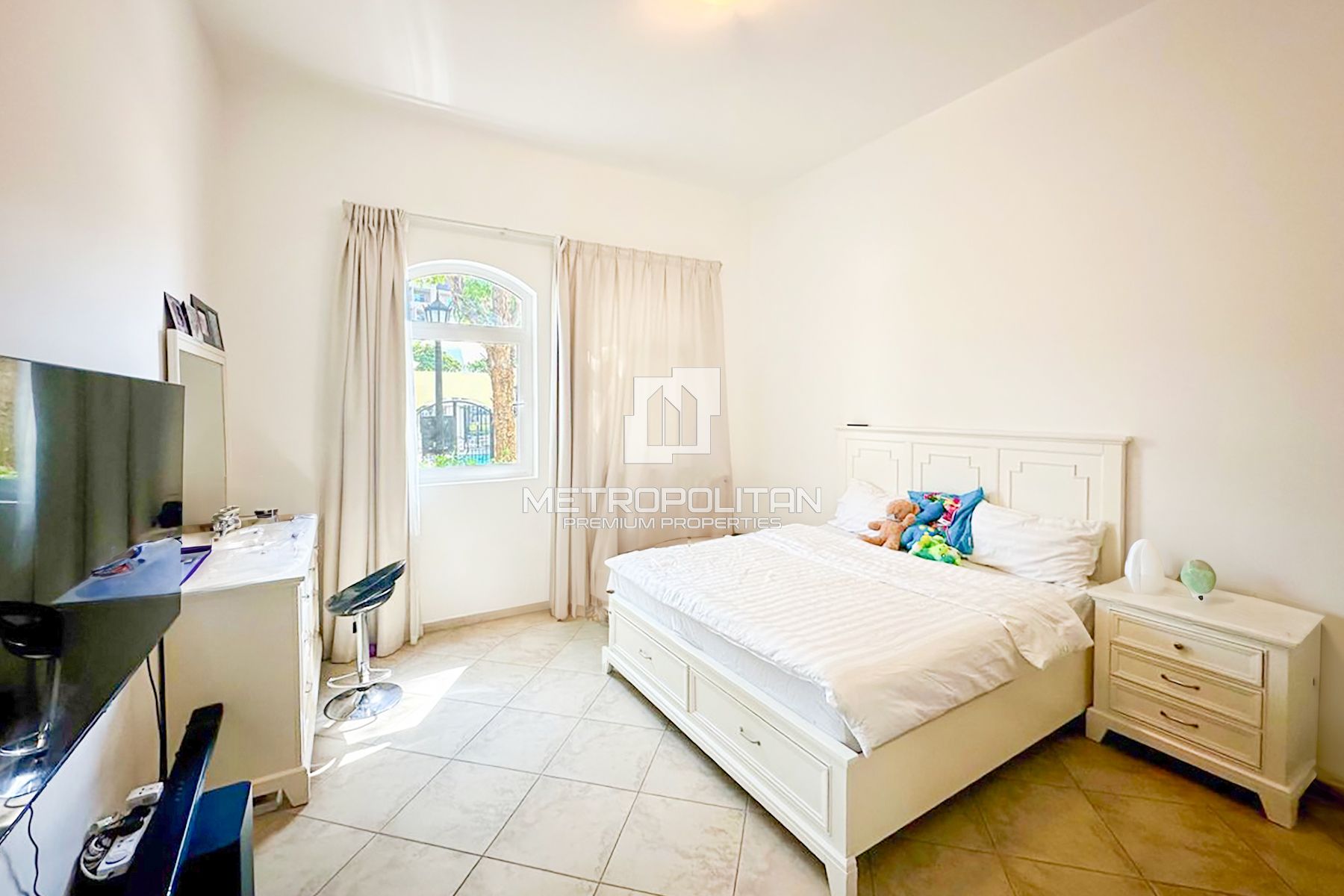 2BR Apartment for Sale in Motor City – MS-19388 photo-8