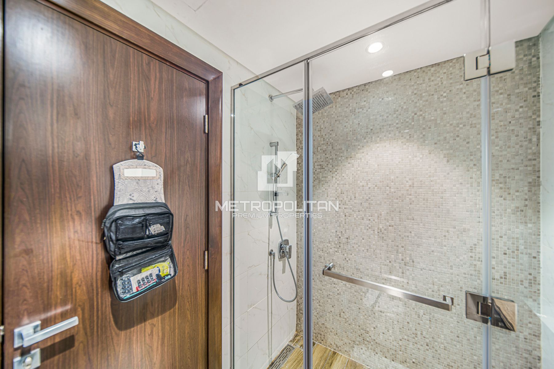 3BR Apartment for Sale in Business Bay – MS-19428 photo-10