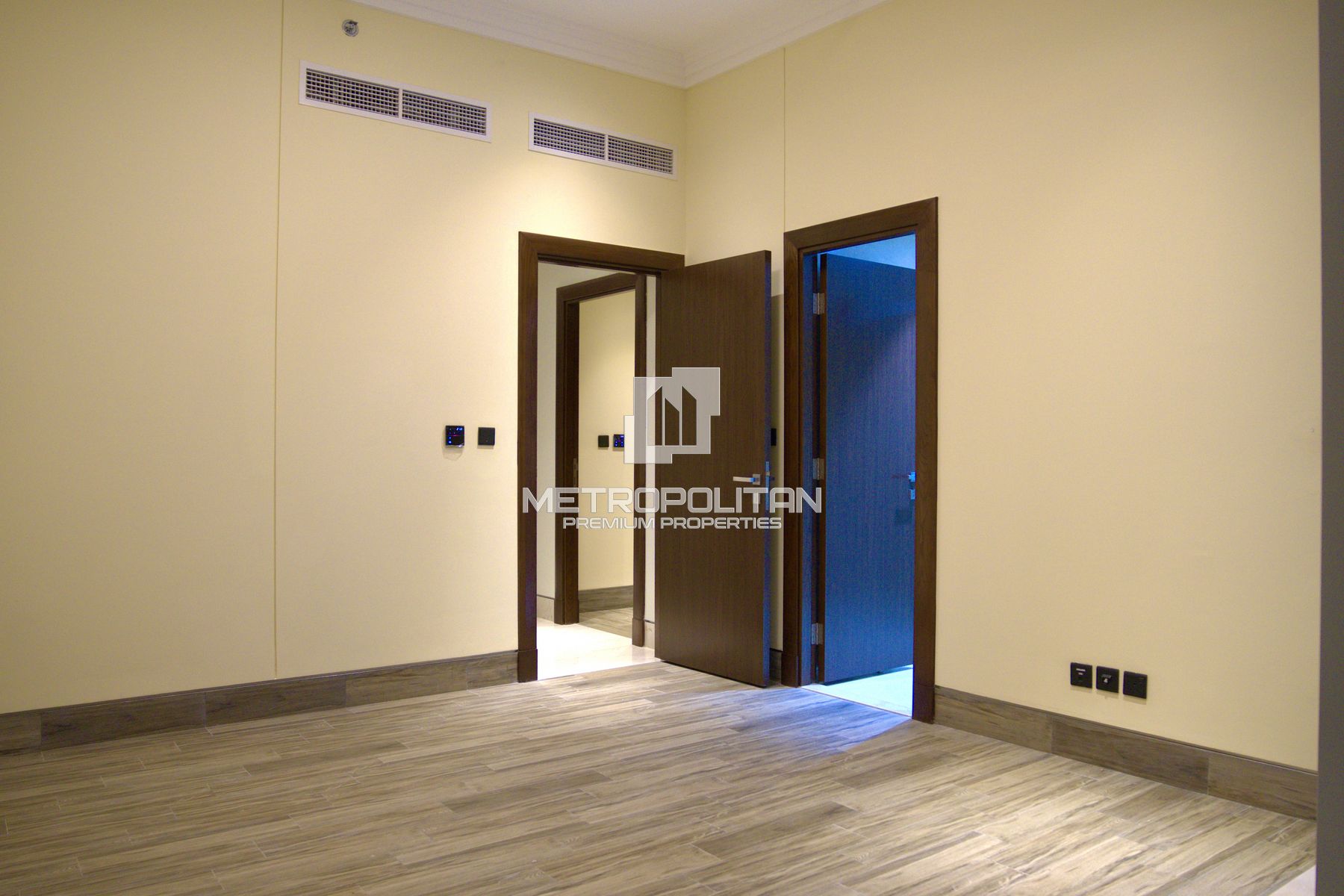 3BR Apartment for Sale in Business Bay – MS-19428 photo-1