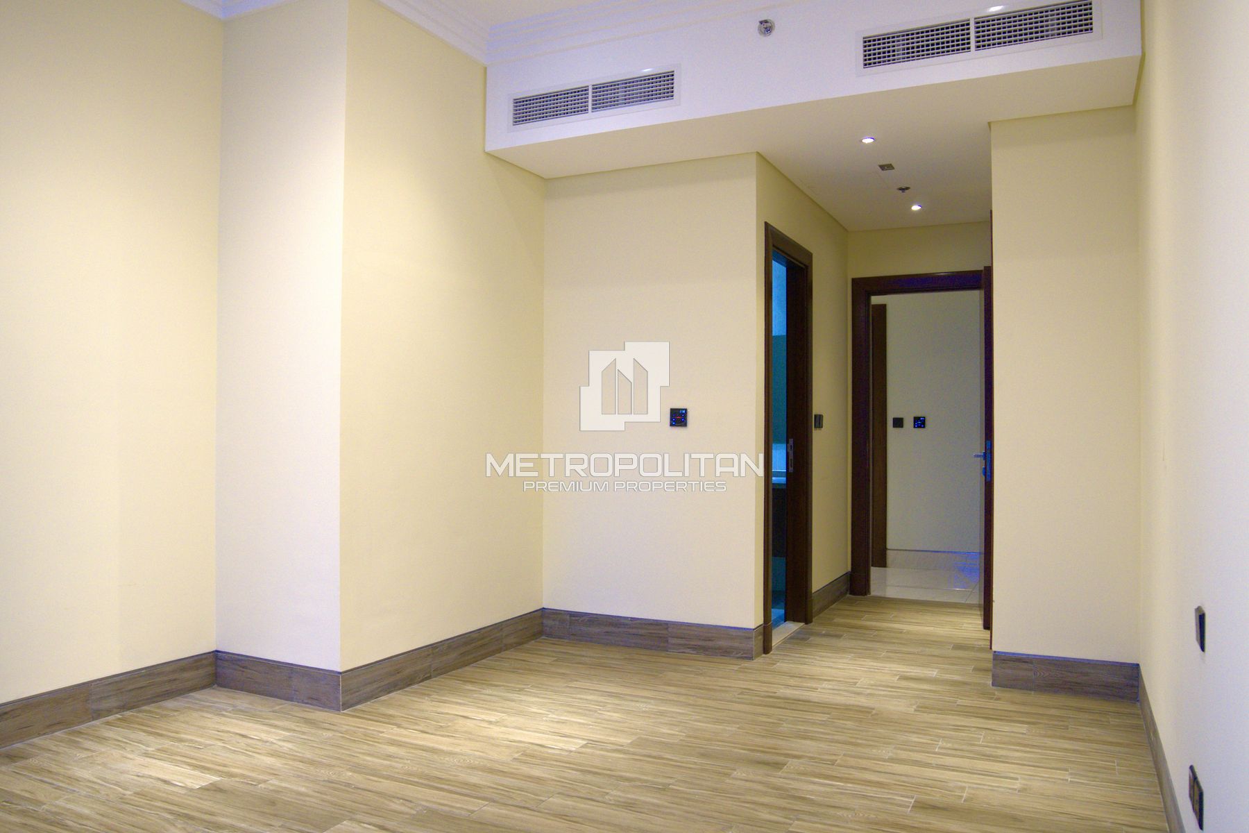3BR Apartment for Sale in Business Bay – MS-19428 photo-3
