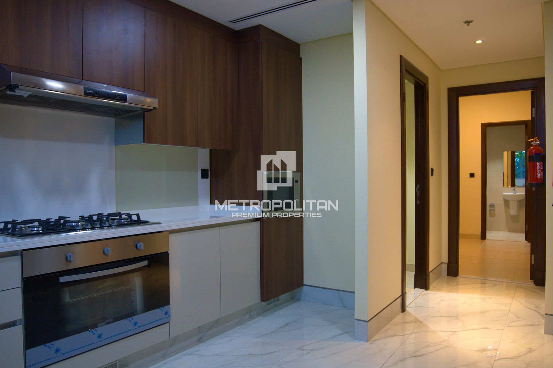 3BR Apartment for Sale in Business Bay – MS-19428 photo-6