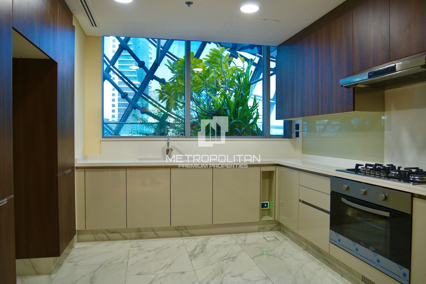 3BR Apartment for Sale in Business Bay – MS-19428 photo-7