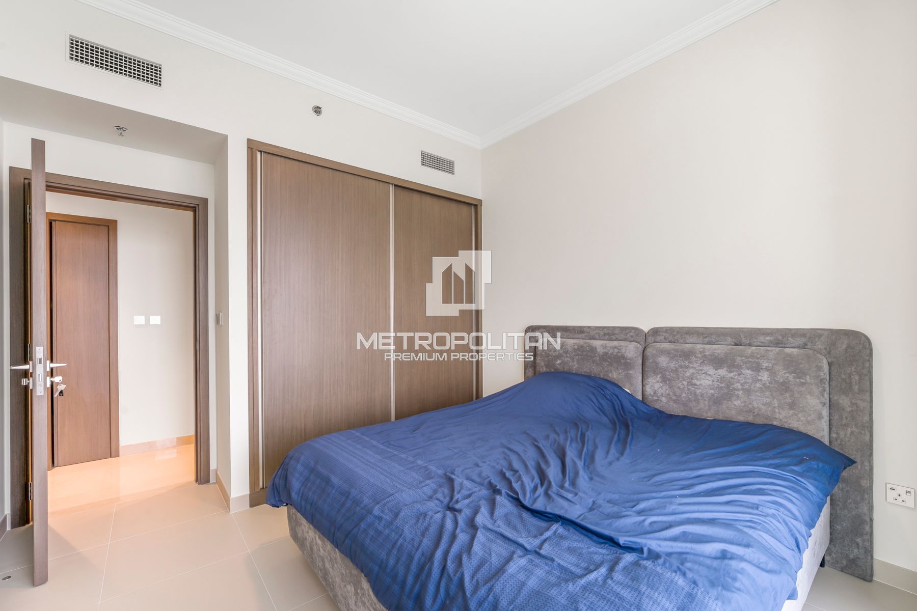 3BR Apartment for Sale in Dubai Harbour – MS-19434 photo-17