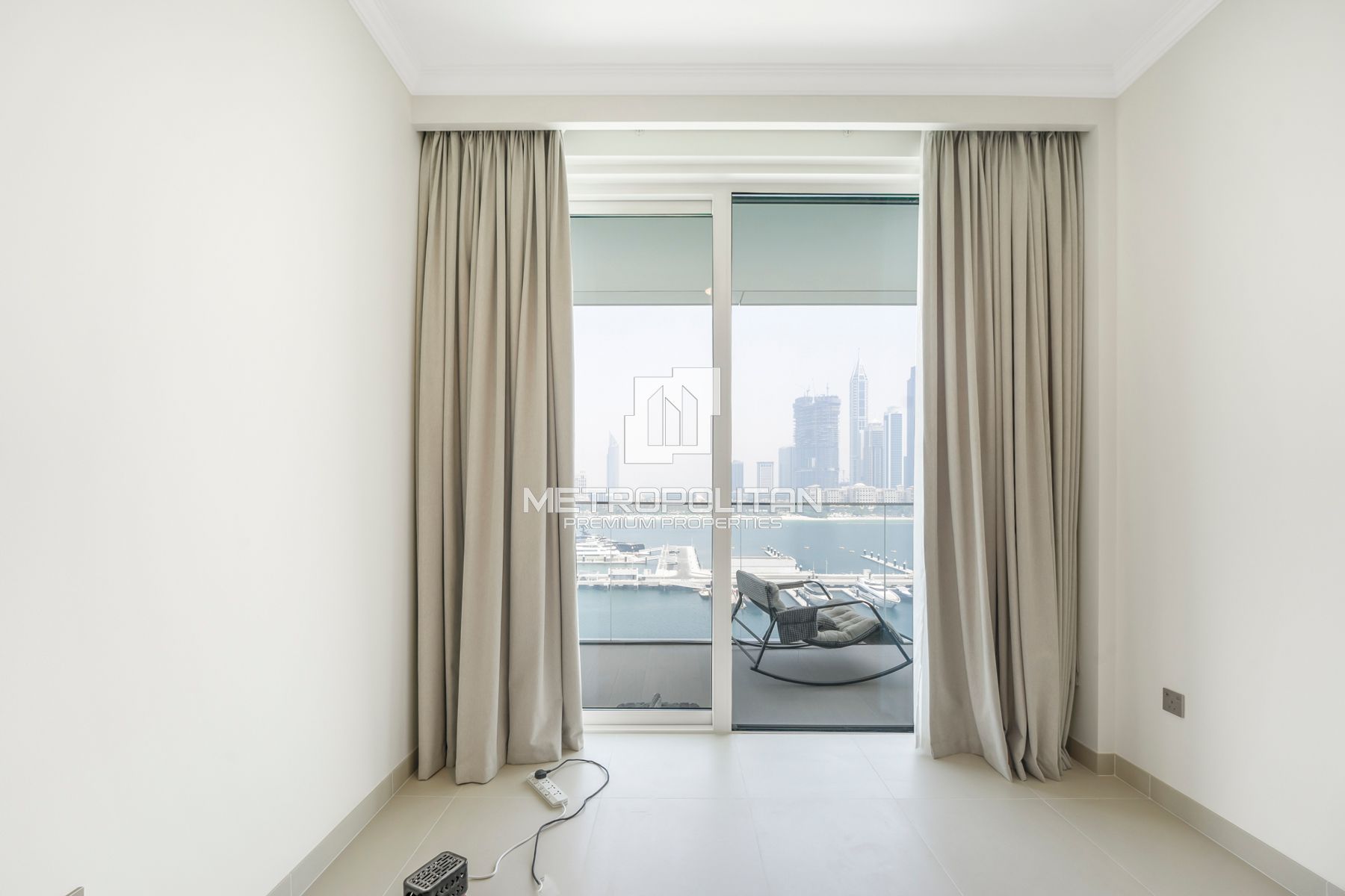 3BR Apartment for Sale in Dubai Harbour – MS-19434 photo-19