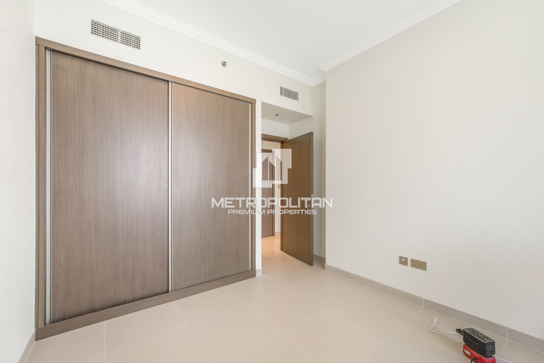 3BR Apartment for Sale in Dubai Harbour – MS-19434 photo-20