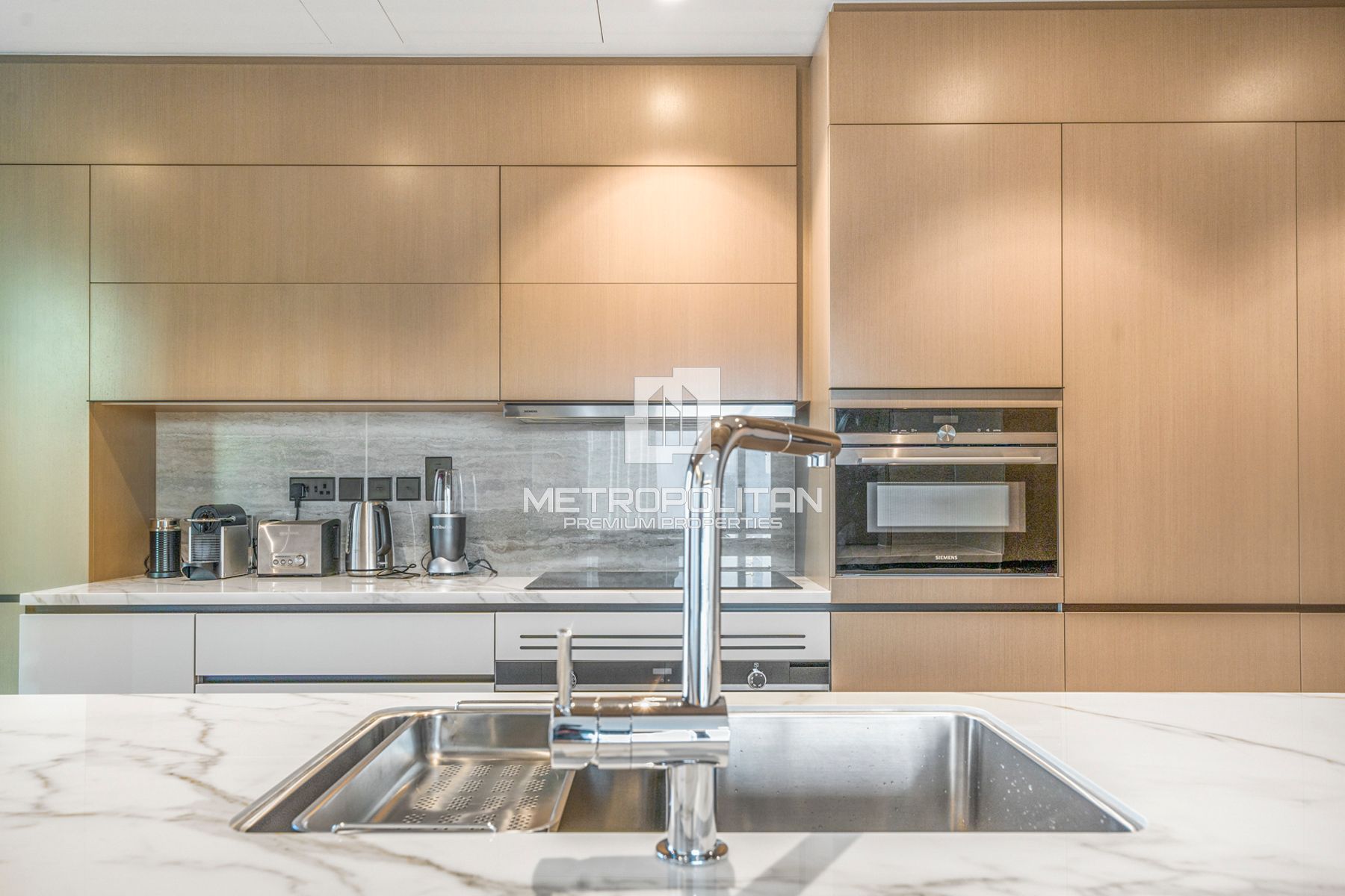 2BR Apartment for Sale in Zabeel – MS-19644 photo-9
