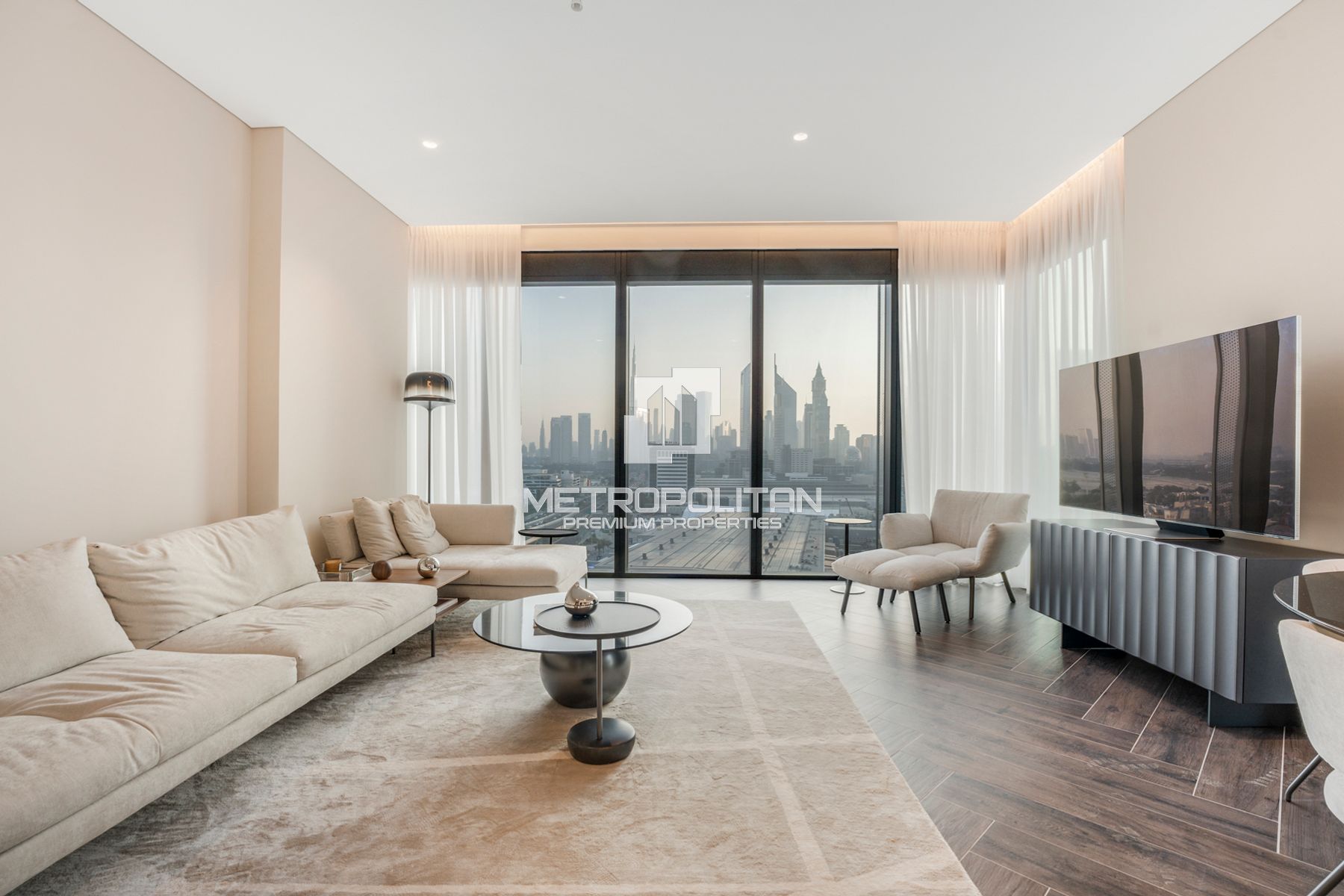 2BR Apartment for Sale in Zabeel – MS-19644 photo-10