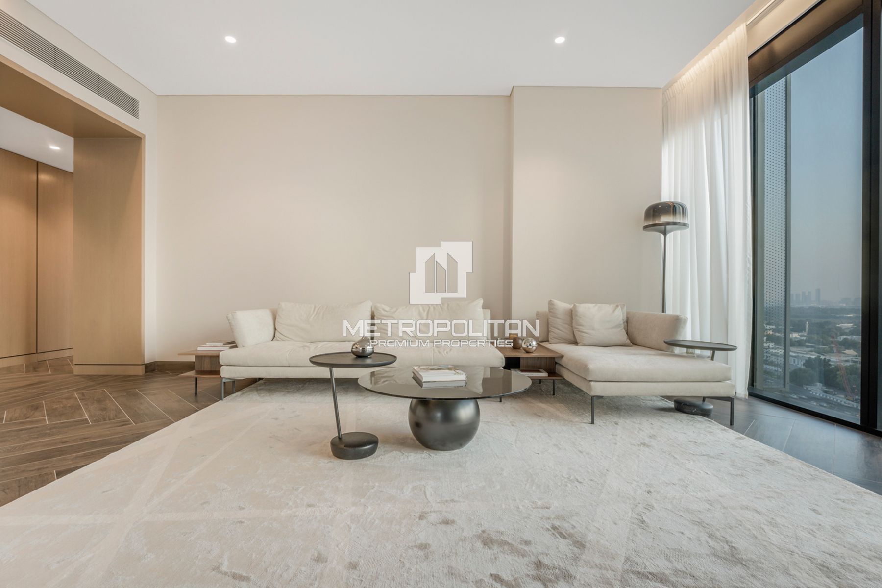 2BR Apartment for Sale in Zabeel – MS-19644 photo-11